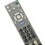 Controle Remoto Para TV Sony LCD CTVSNV02 SEL9YA006 - Imagem 3