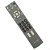 Controle Remoto Para TV Sony LCD CTVSNV02 SEL9YA006 - Imagem 2