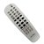 Controle Remoto para DVD Philips LE7223 CO988 FBG7223 - Imagem 2
