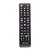 Controle Remoto Para TV Samsung LCD LED FBG8085 - Imagem 1