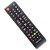 Controle Remoto Para TV Samsung LCD LED FBG605A VCA8081 LE605A - Imagem 2