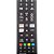 Controle Remoto Para Smart TV Samsung LED FBG9094 LE7719 - Imagem 4