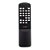 Controle Remoto Para TV de tubo Mitsubishi 21207 LE7113 - Imagem 1