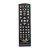 Controle Remoto para Conversor Digital Universal LE7706 - Imagem 1