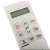 Controle Remoto Para Ar Condicionado LG FBG9008 LE7293 SKY9008 - Imagem 3