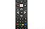 Controle Remoto Para TV Semp Toshiba LE7815 FBG8023 - Imagem 5