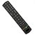 Controle Remoto Para Smart TV Philco LED FBG7093 LE7814 - Imagem 2