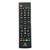 Controle Remoto Para Smart TV LG LCD ou LED VCA8246 LE7743 - Imagem 1
