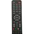 Controle Remoto Para TV Philco LCD LED LE7464 LE7813 W7813 FBG8031 - Imagem 4