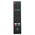 Controle Remoto Para Smart TV Multilaser VCA8290 LE7267 FBG9147 - Imagem 1