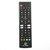 Controle Remoto Para Smart TV LG LCD LED Netflix Amazon Disney Globoplay VCA8293 SKY9154 LE7271 - Imagem 1