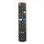 Controle Remoto Para Smart TV Philco LE7252 FBG9027 VCA8237 - Imagem 1