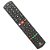 Controle Remoto Para Smart TV Philco VCA8135 YAHOO NETFLIX - Imagem 2