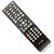 Controle Remoto Para TV Philco LE7505 FBG8017 SKY8017 - Imagem 2