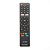 Controle Remoto Para Smart TV Multilaser LE7266 FBG9143 SKY9140 VCA8288 TL020 TL024 TL032 TL043 - Imagem 1
