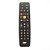 Controle Remoto Para Receptor SKY UL2m UL2u - Imagem 1