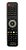 Controle Remoto para Receptor Tuning Nazabox P918 FBG9019 LE7477 SKY7021 - Imagem 1