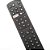 Controle Remoto Para Receptor Oi TV Elsys LE7273 SKY9129 - Imagem 3