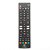 Controle Remoto Para Smart TV LG LCD LED Netflix Amazon Disney VCA8304 - Imagem 1