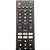 Controle Remoto Para Smart TV LG LCD LED Netflix Amazon Disney VCA8308 - Imagem 3