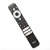 Controle Remoto Para Smart TV Semp Toshiba TCL LE7689 - Imagem 4