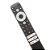 Controle Remoto Para Smart TV Semp Toshiba TCL LE7689 - Imagem 2