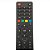 Controle Remoto Para Smart TV Philco LED LE7253 FBG9028 - Imagem 4