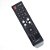 Controle Remoto Para TV de tubo Samsung LE8178 VC170 - Imagem 2