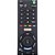 Controle Remoto Para Smart TV Sony RMT-TX1028 FBG8055 - Imagem 4
