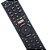 Controle Remoto Para Smart TV Sony FBG8077 - Imagem 3