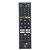 Controle Remoto Para Smart TV Sony VCA8310 SKY9173 - Imagem 1