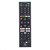 Controle Remoto Para Smart TV Sony VCA8310 SKY9173 - Imagem 4