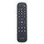 Controle Remoto Para Receptor HTV HTV7 HTV6 LE7149 FBG9150 SKY9150 - Imagem 1