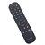 Controle Remoto Para Receptor HTV HTV7 HTV6 LE7149 FBG9150 SKY9150 - Imagem 2