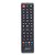 Controle Remoto Para Receptor IZBOX LE7151 - Imagem 1