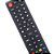Controle Remoto Para Receptor IZBOX LE7151 - Imagem 3