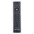 Controle Remoto Para Conversor Digital Aquário DTV-9000 LE7340 - Imagem 1