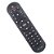 Controle Remoto Para Receptor Azamerica Extremo MiboX SKY9151 FBG9151 LE7148 - Imagem 2