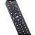 Controle Remoto Para Receptor Azamerica Extremo MiboX SKY9151 FBG9151 LE7148 - Imagem 3