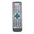 Controle Remoto Para DVD CCE XF7584 LHS7584 CO1112 - Imagem 1