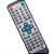 Controle Remoto Para DVD CCE XF7584 LHS7584 CO1112 - Imagem 3