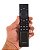 Controle Remoto Para Smart TV Samsung 4K Série 7000 8000 VCA8311 LE7680 SKY9177 - Imagem 5