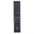 Controle Remoto Para Smart TV Samsung 4K Série 7000 8000 VCA8311 LE7680 SKY9177 - Imagem 1