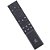 Controle Remoto Para Smart TV Samsung 4K Série 7000 8000 VCA8311 LE7680 SKY9177 - Imagem 2