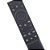 Controle Remoto Para Smart TV Samsung 4K Série 7000 8000 VCA8311 LE7680 SKY9177 - Imagem 3