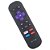 Controle Remoto Para Receptor Roku TV LE7146 - Imagem 2