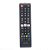 Controle Remoto Para Smart TV Samsung LCD LED LE7270 - Imagem 1