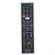 Controle Remoto Para Smart TV Multilaser LE7277 - Imagem 1
