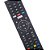Controle Remoto Para Smart TV Multilaser LE7277 - Imagem 3