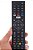 Controle Remoto Para Smart TV Multilaser LE7277 - Imagem 4